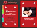 AS Media Design
