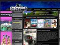 Grypc.com