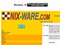 Nix-Ware