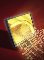 Projektowanie stron www