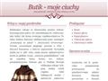 Sukienki - sklep online