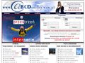 Tanie, szybkie serwery najlepszy hosting