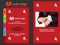 AS Media Design