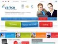 Varico